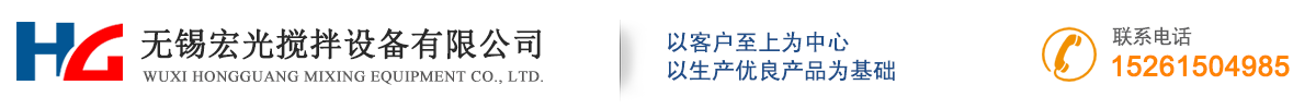 軟文推廣