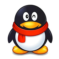 QQ登錄
