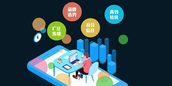關(guān)于產(chǎn)品推廣軟文怎么去寫？