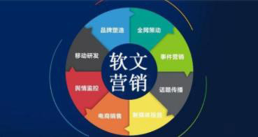如何寫出一篇“有故事感”的營銷軟文？