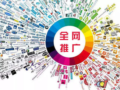 軟文推廣平臺(tái)五個(gè)發(fā)稿要點(diǎn)，必須要注意！