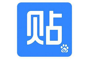 軟文推廣一般發(fā)布在哪些平臺(tái)？【最新統(tǒng)計(jì)】