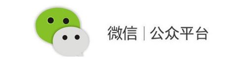 淺談哪個平臺投稿寫文章最賺錢？