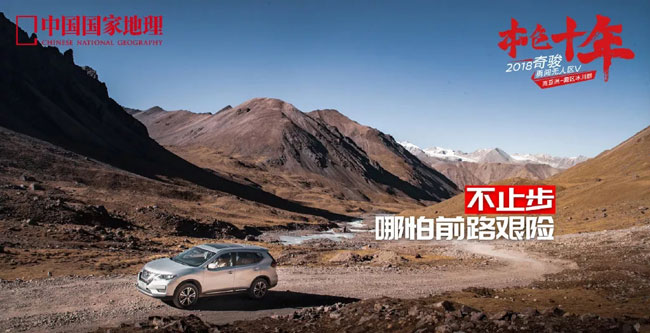 汽車推廣文案怎么寫（經(jīng)典范文推薦）
