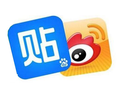 常見的家居推廣平臺有哪些