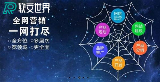 如何通過軟文推廣快速提升企業知名度？