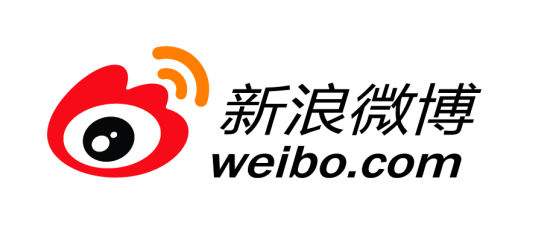網(wǎng)絡(luò)軟文發(fā)布渠道有哪些效果非常好？