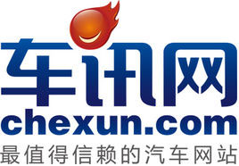 車訊網怎么發帖子？有什么技巧？