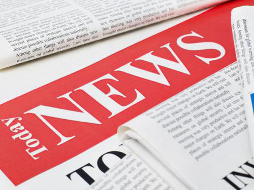 關于新聞源發布的技巧，你了解多少？