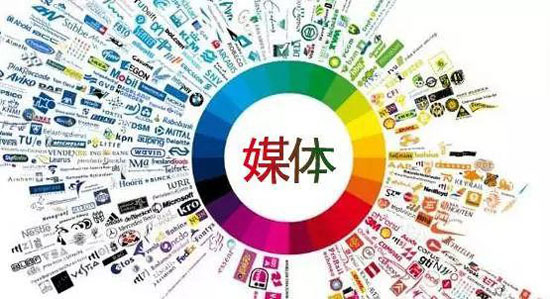 媒體直發(fā)和普發(fā)有何區(qū)別?哪個比較好？