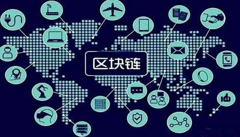 區塊鏈軟文發布平臺有哪些？