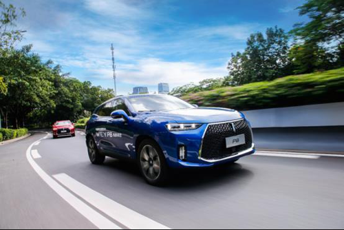 汽車發稿在哪發？汽車網站優選推薦