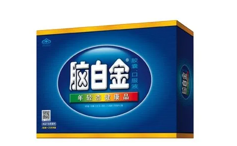 優秀廣告文案經典范例賞析，附加寫作技巧！