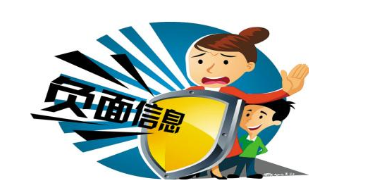 危機(jī)公關(guān)軟文怎么寫(xiě)？注意好這幾點(diǎn)！