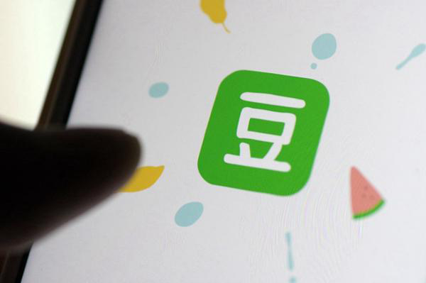 豆瓣怎么發(fā)帖子讓大家都看到？
