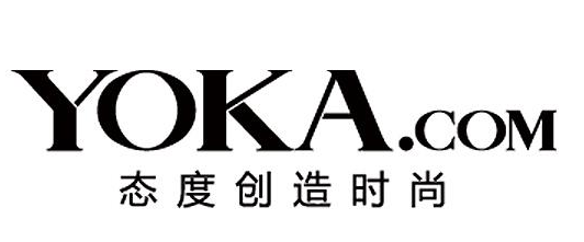 YOKA時(shí)尚網(wǎng)發(fā)稿價(jià)格