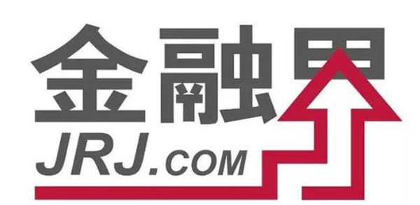 金融界發稿多少錢？怎么進行發稿？