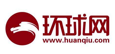 環(huán)球網(wǎng)財經(jīng)頻道發(fā)稿方法