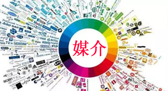 新聞媒體曝光郵箱聯系方式