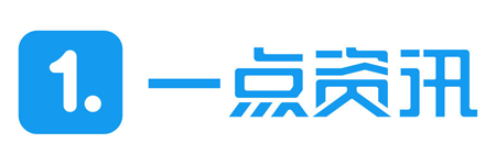 一點資訊可以發廣告嗎？需要怎么操作？