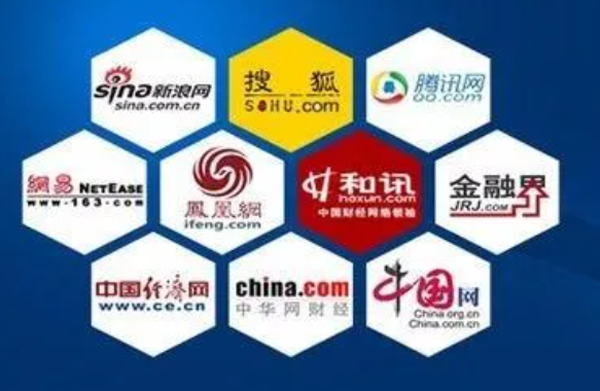 企業(yè)有必要做新聞源推廣嗎？