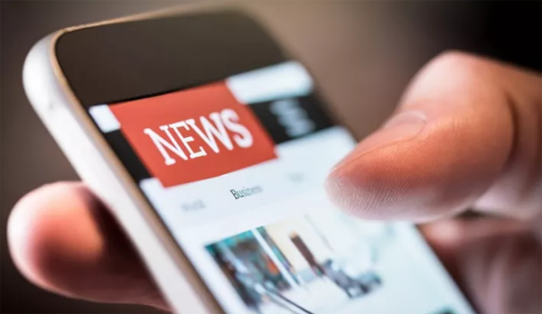 新聞app投放廣告平臺怎么選？