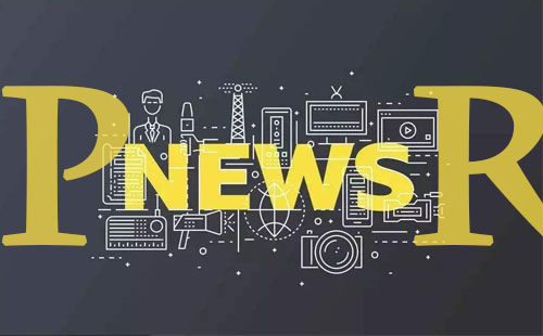 新聞軟文發(fā)稿需要注意哪些問(wèn)題