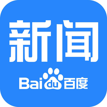 百度資訊文章怎么發(fā)布？