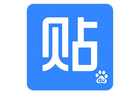 免費(fèi)發(fā)稿渠道有哪些值得推薦