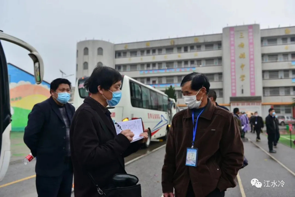 如何寫好一篇新聞稿，推薦實用技巧！
