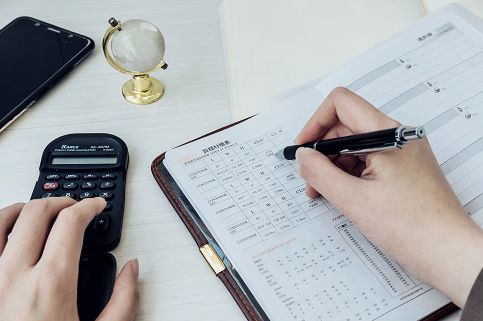 怎樣設置軟文關鍵詞，讓軟文營銷獲取高流量？