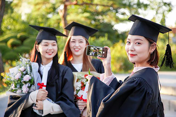 大學(xué)生新聞稿要怎么寫(xiě)？詳細(xì)方法介紹