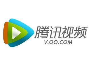 廣東區(qū)域網(wǎng)站排行榜前十名單