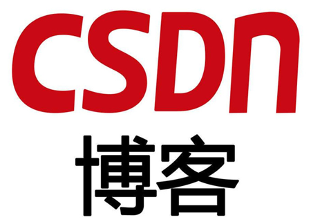 國內博客網站排行榜前十名