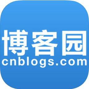 國內博客網站排行榜前十名