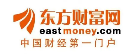 生活服務(wù)類網(wǎng)站排行榜前十名
