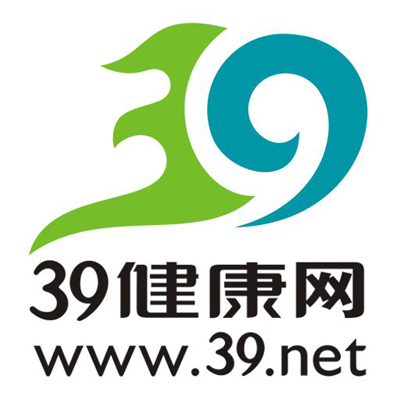國內(nèi)醫(yī)療健康網(wǎng)站排行榜前十名