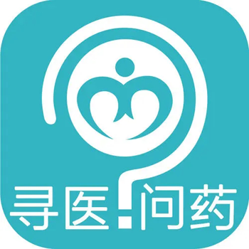 國內醫療健康網站排行榜前十名
