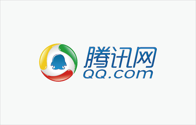 騰訊網是什么級別的媒體？屬于重點新聞網站嗎？
