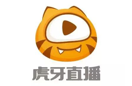 直播平臺(tái)排行榜前十名2021