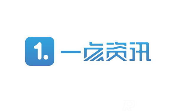 一點資訊在哪里發視頻，操作方法詳解