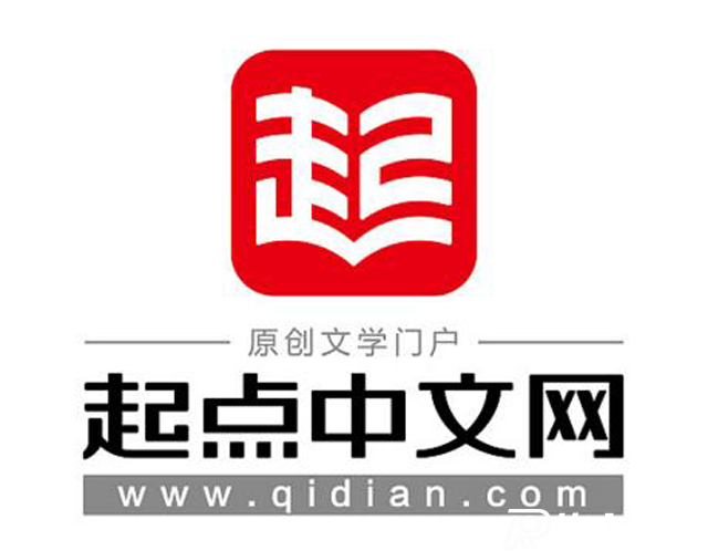 2022閱讀網(wǎng)站排行榜前10名
