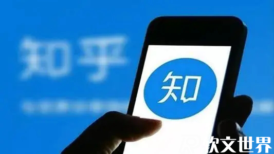 聊天交友網站排行榜前十名單公布
