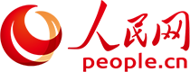 國家級六大重點媒體網(wǎng)站分別是哪幾個