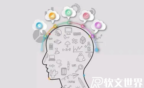 故事式軟文標(biāo)題例子怎么寫