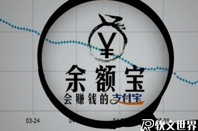 正規(guī)理財網(wǎng)站排行榜前十名2022