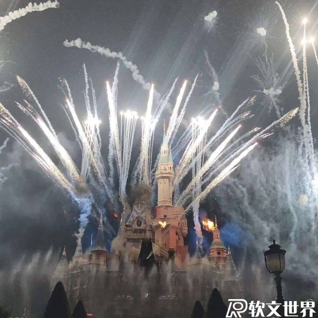 2022跨年文案合集，創意走心，必備收藏！