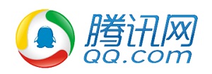 中國(guó)訪問量最大的網(wǎng)站排行榜前十名