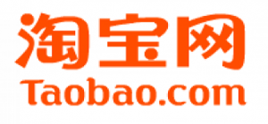 中國(guó)訪問量最大的網(wǎng)站排行榜前十名