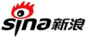 中國(guó)訪問量最大的網(wǎng)站排行榜前十名